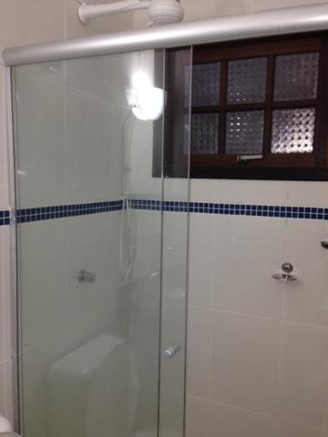 Chales Ubatuba 102 - P. Itagua Exterior photo